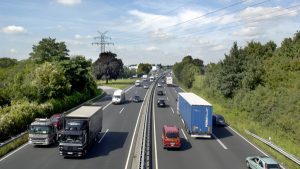 Várják a tatabányaiak véleményét!