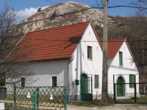 Szeptember 16-áig pályázható a 2019-es helyi értékvédelmi támogatás