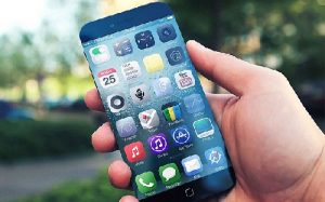 Börtönbüntetést kaptak a részeg rablók