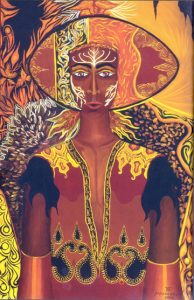 Híres Tatabányaiak - Farkas Ervin