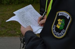 Nem vezethetett volna