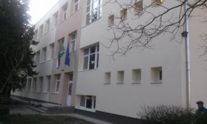 Felnõttoktatás a Móri Táncsics Mihály Gimnáziumban