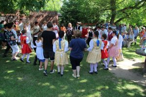 Így zajlott a Pajtafesztivál - Képgalériával