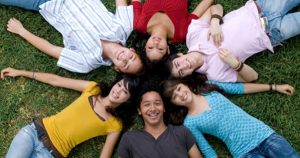 Várják a jelentkezõket!