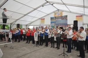 30 éves évforduló