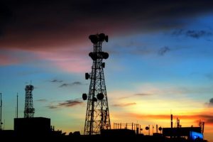 Korszerûsítés miatt üzemszünet lesz a Telekomnál Budaörsön