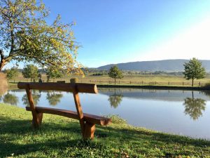 Õszi Aktív Feltöltõdés Hétkúton