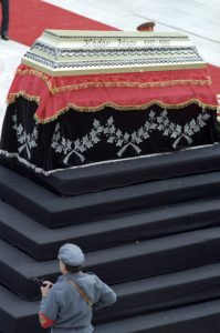 Ítélet harminc év távlatából