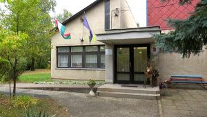 Folytatódik az óvodafejlesztés