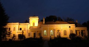 IV. Nyári GyümölCSÍZ Napok Csetényben - Programok