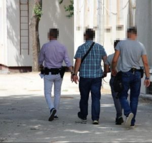 Telefonért ölt egy tatabányai férfi - Videóval