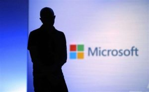 Microsoft-korrupció: magyar hivatalnokoknak fizettek kenõpénzeket