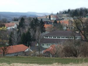 A Nagyvelegi Falunap 2019, évi programja