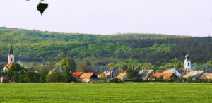 Csákberényi Falunap 2019 - Program