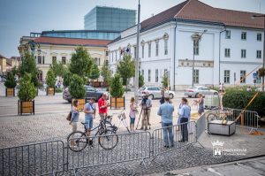 Bye Summer! 2019 – Neoton koncerttel és YouTuber találkozóval búcsúzik a nyár