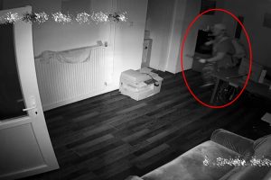 Lopás miatt keresik a fehérvári rendőrök