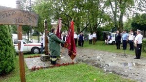 Több, mint egy évszázada működnek