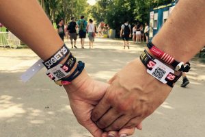 Hét nap, kilenc világsztár: kezdődik a Sziget