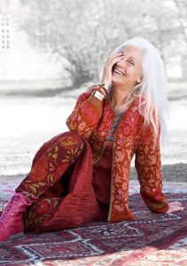 Magyar Ottó: Az élet alkonyán