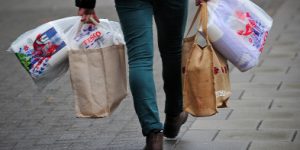 A Tesco tiltólistára tehet termékeket, mutatjuk, miért