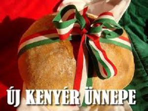 Augusztus 20-i programok Oroszlányban