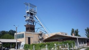 Idén látogatórekord lehet