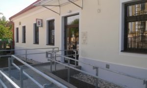 Így módosul a kormányablak augusztusi nyitvatartása