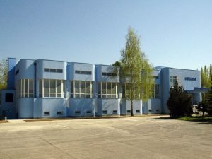 Zárva lesz az uszoda