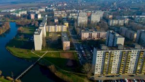 Soron kívül tárgyalják