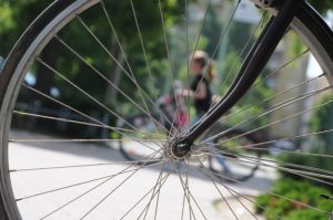 Sétára fel – ma kezdődött az Európai Mobilitási Hét!