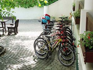 Európai Mobilitási Hét Székesfehérváron – 2019. szeptember 16–22.