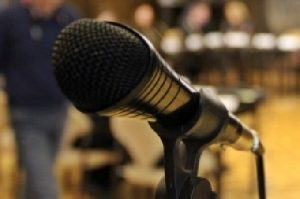 Lakossági fórum lesz Oroszlányban