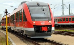 Tatabányát érintõ módosított vasúti menetrend