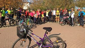 Ők így segítettek