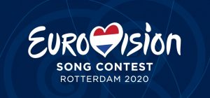 Nem indul Magyarország a 2020-as Eurovíziós Dalfesztiválon