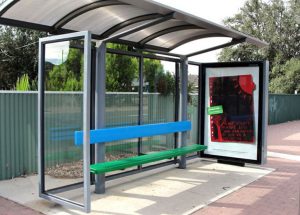 E-buszjegyet vezettek be Tatabányán