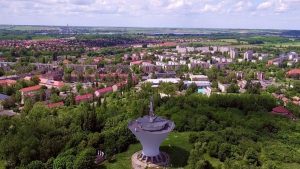 Százmilliók a bölcsőde fejlesztésére