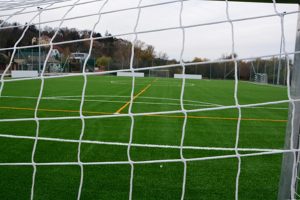 Foci az ünnepek között is