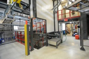 A Videoton vállalatcsoport idei árbevétele elérheti a 190 milliárd forintot