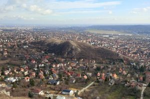 Mi történt a közös nyilatkozat óta?