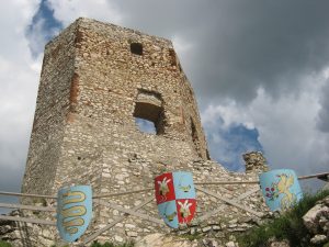 Wass Albert: A magyar nemzet hét parancsolata