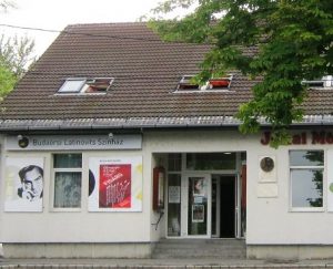 Négy napja van a polgármesternek