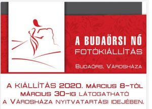 2020  novemberében jön a Budaörsi Férfi