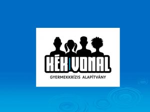 Ne váljon a bizonyítványosztás rémálommá