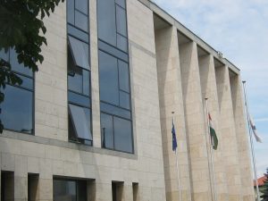 Képviselő-testületi ülés lesz február 26-án
