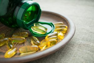 A csodálatos D vitamin