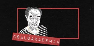 „Csalóakadémia” – így verik át az időseket