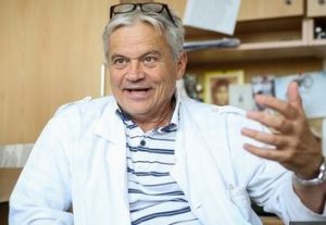 Nehéz munka Krisztust megtalálni