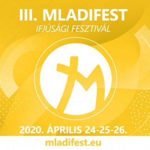 MLADIFEST