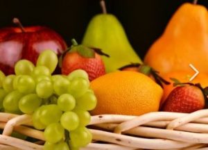 “Tartsd otthon a nagyit” közösség kispiaci története